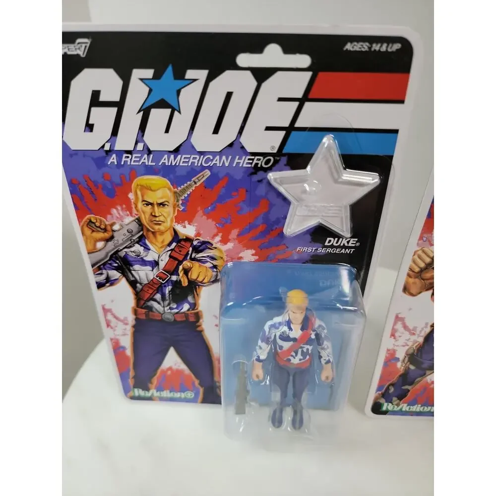 Super7 missing falcon describe
